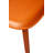 Lotus Dining Chair-103844720-103897876