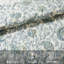 Ensemble de literie en coton 6 pièces Elegant