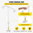 Handrail Double Step-62661116