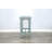 Mairead Dining Table-1503100200-1503100211