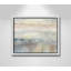 «Electra From A Distance» par Nan - reproduction d'art-55542088-119602435-55542075