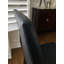 Chaise parson en cuir reconstitué SEAT4U Richill-652317404