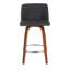Tabouret de bar 26 po Lakyia-1382253055-1365734579
