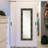 Gambell Flat Mirror-89358377