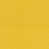 Jaune est en rupture de stock