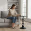 Table de bout 21 po-464087620