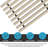 Nolley Slat Bed-1844871448