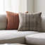 Coussin Zeppelin-1567557028-1569482162-1569482173