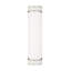 Monroe 1 - Light Vanity Light-1747308819