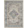 Neve Oriental Area Rug
