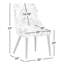 Chaise Tara-99281894