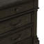 Ensemble de table de chevet Tawona Two