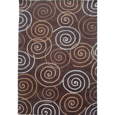 Augustine Geometric Indoor Rug