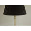 Freelon Metal Lamp Base Lamp-20243789