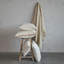 Coussin 