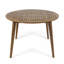 Patio Table-41584764