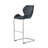 4PC BAR STOOL-502286979
