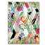 Miroir mural Elementary Botanicals 5-40102307