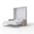 White/Beige