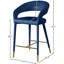 Tabouret de comptoir 26,5 po Destiny-2129646011-2072346724