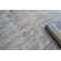 Stone Wash Gazni Abstract Area Rug
