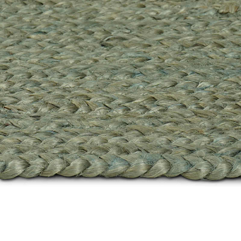 Area Rug, Runner 5' x 16'8"