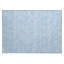 Tapis intérieur / extérieur Ceajay avec envers antidérapant-109567577