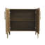 Carrieanne 100cm Sideboard