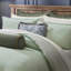 Velvet Square Pillow Cover & Insert-1674286672