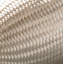 Canaan Earl Beaded Curtain Tieback-35995557