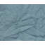 Marea Fitted Sheet-46548180-46548178