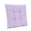 Coussin de siège d'extérieur-1145090055
