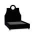 Tess Upholstered Bed-15100925-25971836-27169964
