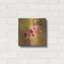 "Petit bouquet II" par Silvia Vassileva-614173775