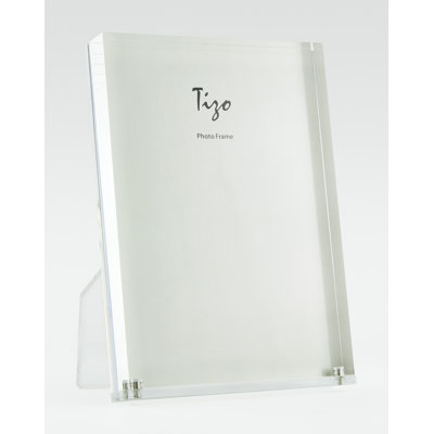 Wardell Matte Picture Frame