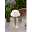 Flaminia-1133947235