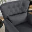 Acie Upholstered Armchair
