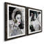 Runway Pause - ensemble de 2 peintures-608099646-608099647