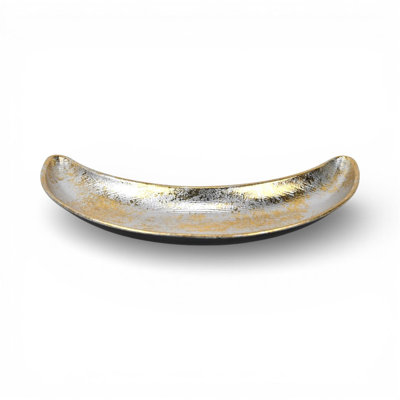 Plateau 8 "Crescent