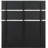 Adam Fabric Bed-526434423-526434421-515405006