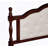 Queen Bed-1482905556