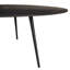 Cavari Three Leg Coffee Table