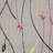 Aratrika Floral Gray Area Rug-1868707530