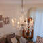 Chandelier-1751691279-1751691276