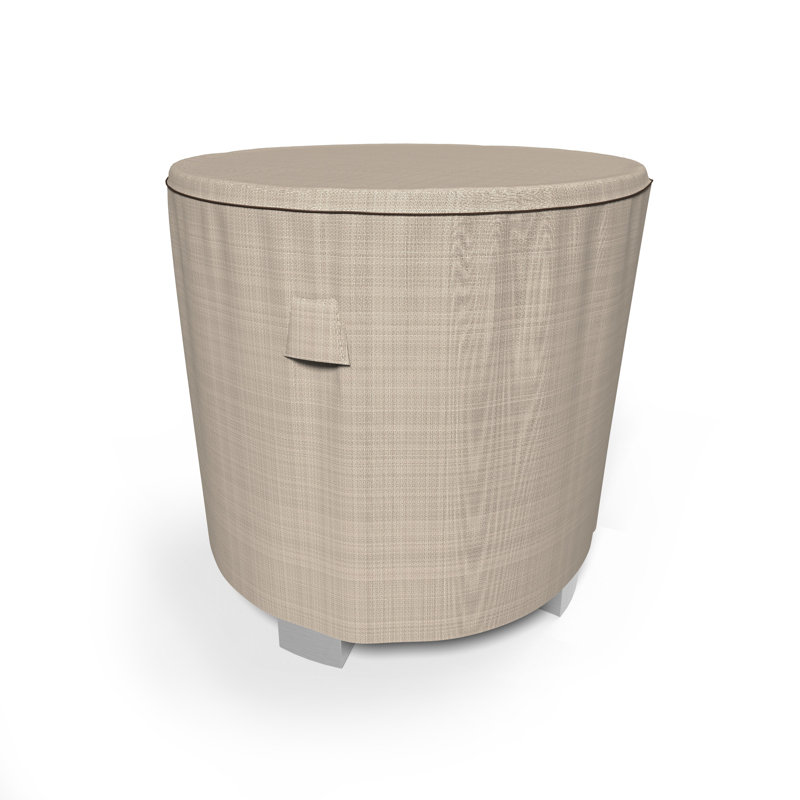 Miguel Patio Bar Table Cover