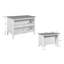 Adaliz Kitchen Island-1004945248