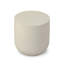 Ivan End Table-981583464