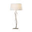 Facet 33.7" Standard Table Lamp-7204694-71636386