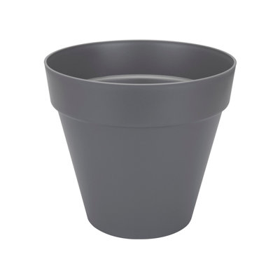 Pot Planter