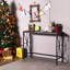 Martinson 100cm Console Table